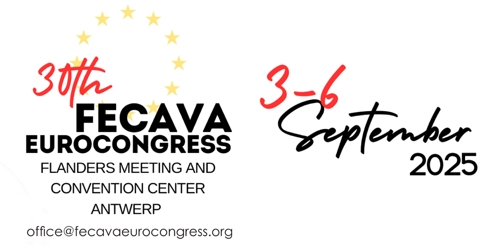 eurocongress-banner